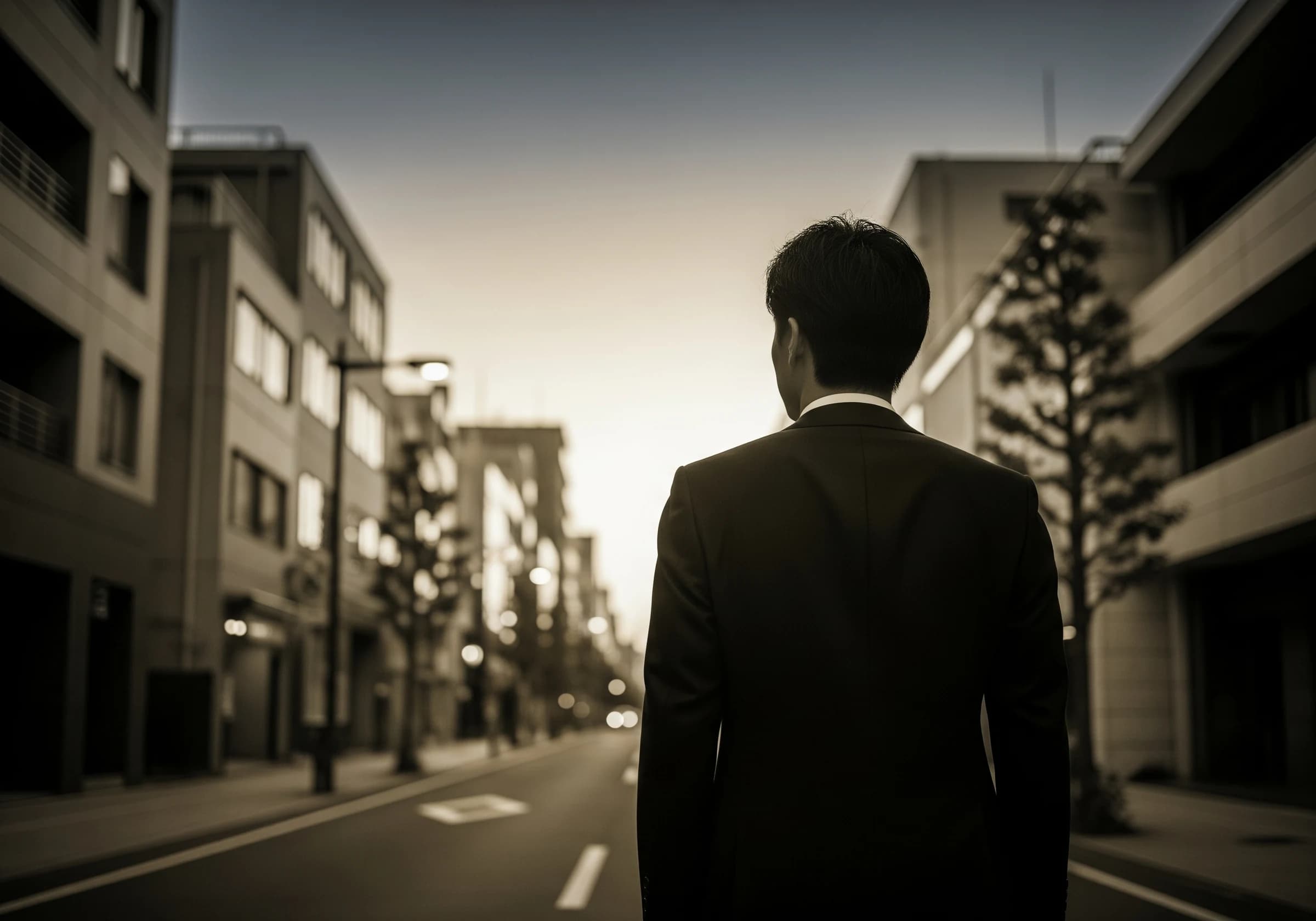 素行調査