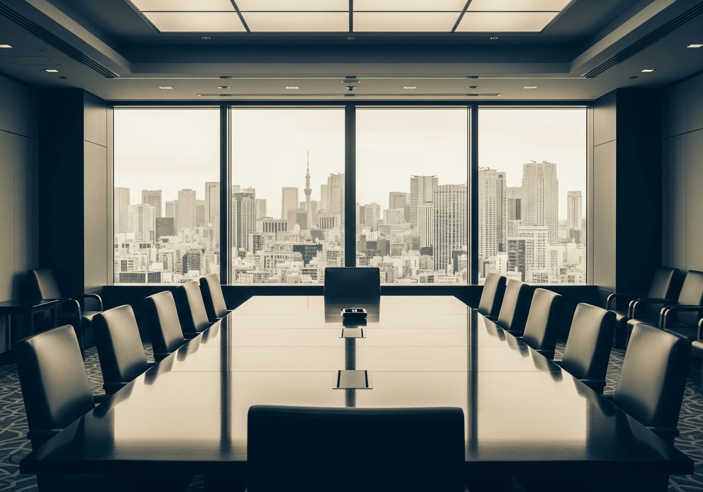 法人・企業調査